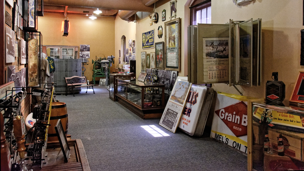 20190801-123903••New Ulm•Minnesota•USA